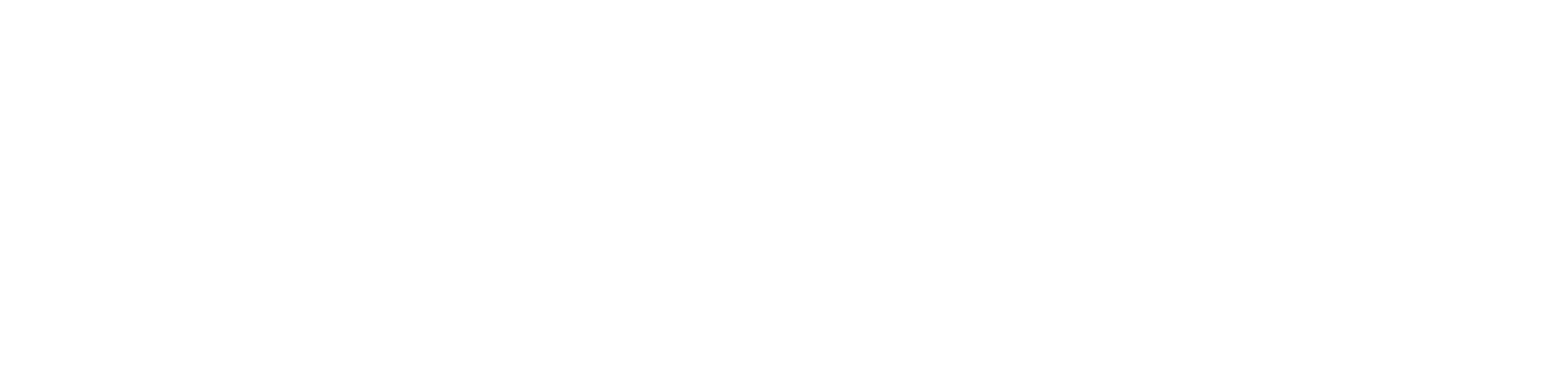 Rocket Factory India